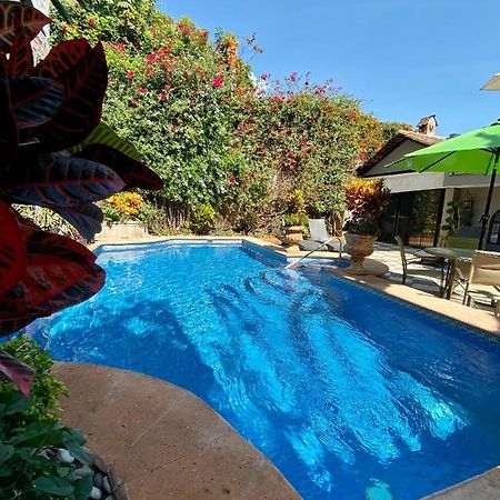 Casa Del Sol Inn 阿吉吉克 外观 照片